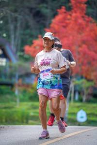 BIB: 8076
                            <button type="button" onclick="openModal(19240078)" class="btn btn-primary btn-sm float-right btn-popup" data-toggle="modal" data-target=".modal-high-quality">
                        <i class="fas fa-shopping-cart"></i> Add to Cart
                    </button>
                                            <button type="button" onclick="isThisMe(19240078, true)" class="btn btn-success btn-sm float-right btn-popup btn-isme hidden" data-toggle="tooltip" data-placement="bottom" title="นี่คือรูปของคุณใช่ไหม คลิกที่นี่เพื่อเอาเข้าอัลบั้ม">
                        <i class="fas fa-plus"></i> Add to album
                    </button>
                    <button type="button" onclick="isThisMe(19240078, false)" class="btn btn-warning btn-sm float-right btn-popup btn-isnotme hidden">
                        <i class="fas fa-ban"></i> Remove from album
                    </button>